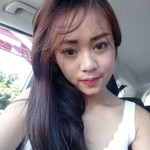 Rahayu Utami Dewi profile icon