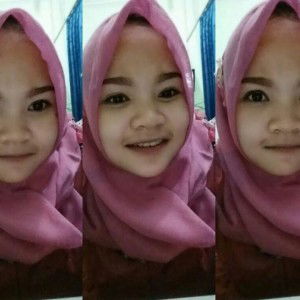 Putri Tri Wulan Apriliana profile icon