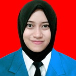 yunita yuningsih profile icon