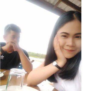 Sfr Ksd profile icon