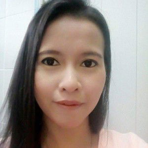 Siriwan Joungwatthana profile icon