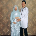 Siti Fatimah Andeifat profile icon