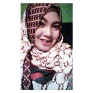 Elenn Helenaa profile icon