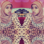 Puri Ebew profile icon