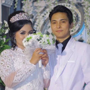 Ayu Noviandari Agustin profile icon