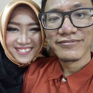 Ratri Fahmia Dayani profile icon