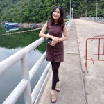 รักแท้ แพ้ ทุกอย่าง profile icon