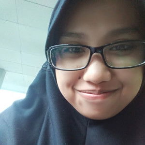 Hijrotul Badiah profile icon