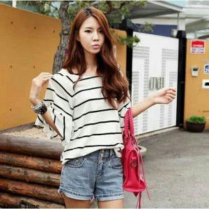 tessa oktaviani profile icon