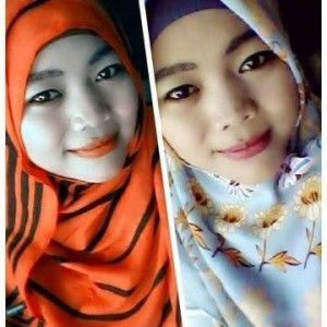 Yanz Yulianti Virgopoenya profile icon