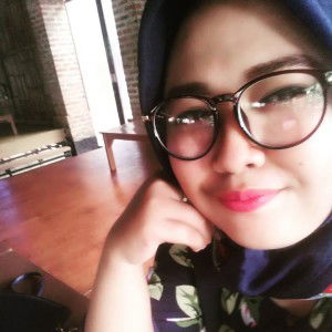 Aat Sahrii profile icon