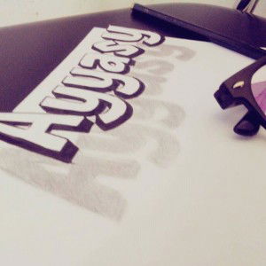 Zakiyah Yurie Zhafiera profile icon