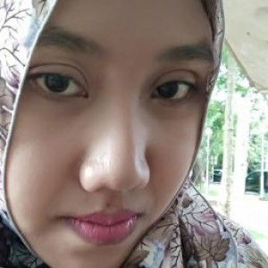 Rara Septaranie profile icon