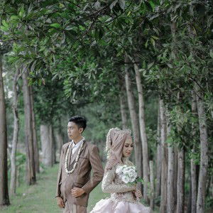 Dian Aulia profile icon