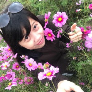 Putri'bunksyu Ragil profile icon