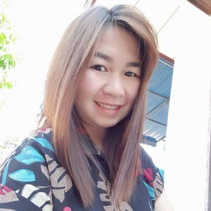 Thip Arpassara profile icon