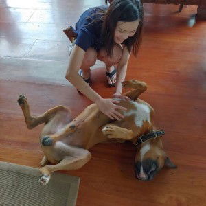 Pui O Pui profile icon