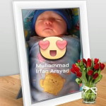 MylLa Mamyfor Girlz profile icon