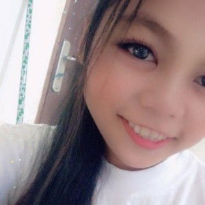 Ayu Gyby profile icon