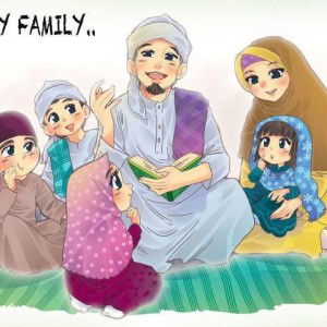 Sari Aryani profile icon