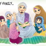 Sari Aryani profile icon