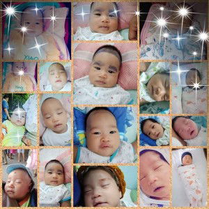 ณัฐพร ผลไม้ profile icon