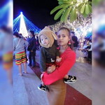 คุณากร profile icon