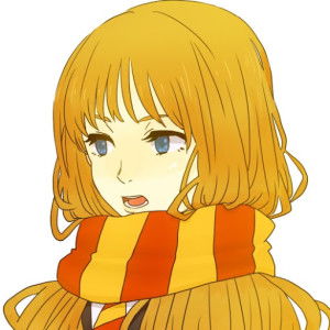 Firda Bachmid profile icon