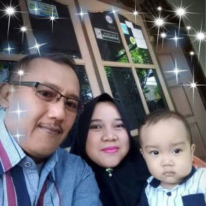 R Desi Sinta profile icon