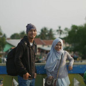 Yunita Irawan profile icon