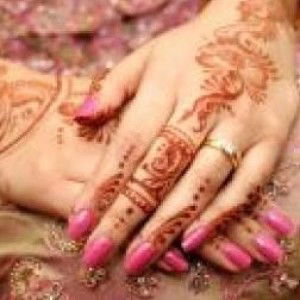 sri rahayu pratiwi profile icon