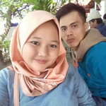 Lonia Tholibah profile icon