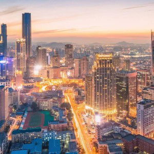 Jihan Aidid profile icon