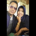 Zuni Karismawati profile icon