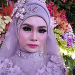 Lisna Nur'anifah profile icon