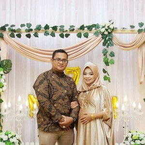 Eka Zahara Al-abrayni profile icon