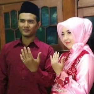 Syolo Erie profile icon