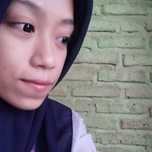 DMC House profile icon