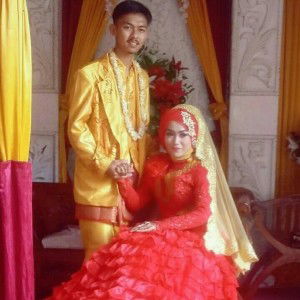 Tya Apriliani Sundara profile icon