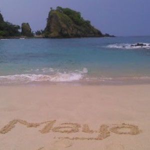 maya zukhrifatil jinan profile icon