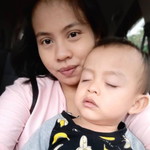 Abi Aii profile icon