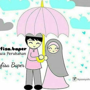 Alifa Tira Desy Anggraeni profile icon