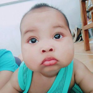 เกร็ดแก้ว แก้วเพ็งกรอ profile icon