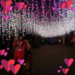 Veni Handayani Real profile icon