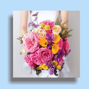 Leny Sunenti profile icon