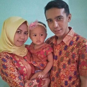 Digna Triakandi Yuniar profile icon