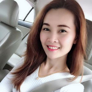 K Prem Tachin profile icon