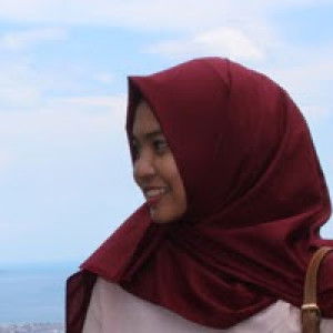 Yolanda Taramita profile icon