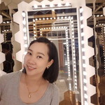 Kwanchanok Manotham profile icon