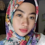 Andiien profile icon